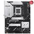 Asus Prıme X870-P Wıfı 8000Mhz Oc Ddr5 Soket Am5 M.2 Hdmı Atx Anakart(100.15.20.0140)