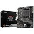 Msi A520M-A Pro Amd A520 Soket Am4 Ddr4 4600(Oc)Mhz Matx Gaming Anakart(100.15.20.0249)