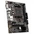 Msi A520M-A Pro Amd A520 Soket Am4 Ddr4 4600(Oc)Mhz Matx Gaming Anakart(100.15.20.0249)