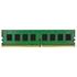 Kingston 8Gb 3200Mhz Ddr4 Cl22 Pc Ram Kvr32N22S8-8 Kutulu Pc Bellek(100.20.10.0037)