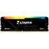 Kingston 16Gb Beast Rgb Black 3200Mhz Cl16 Ddr4 Pc Ram (Kf432C16Bb2A-16Tr)(100.20.10.0040)