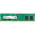 Transcend 8Gb(1X8Gb) 4800Mhz Udımm Ddr5 Cl40 Pc Ram (Jm4800Alg-8G) (100.20.10.0051)