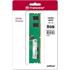 Transcend 8Gb(1X8Gb) 4800Mhz Udımm Ddr5 Cl40 Pc Ram (Jm4800Alg-8G) (100.20.10.0051)