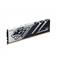 Apacer Panther 16B (1X16Gb) 5200Mhz Cl38 Ddr5 Soğutuculu Gaming Ram (Ah5U16G52C5227Baa-1)(100.20.10.0061)