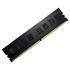 Hi-Level 16Gb 2400Mhz Ddr4 Ram Kutulu Hlv-Pc19200D4-16G Pc Ram(100.20.10.0091)