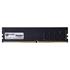 Hi-Level Hlv-Pc25600D4-8G 8Gb (1X8Gb) Ddr4 3200Mhz Cl22 Pc Ram(100.20.10.0192)