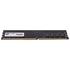 Hi-Level Hlv-Pc25600D4-8G 8Gb (1X8Gb) Ddr4 3200Mhz Cl22 Pc Ram(100.20.10.0192)