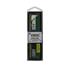 Kıngston 8Gb 2666Mhz Ddr4 Cl19 Pc Ram Kvr26N19S8-8 Kutulu Pc Ram(100.20.10.0209)