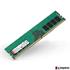 Kıngston 8Gb 2666Mhz Ddr4 Cl19 Pc Ram Kvr26N19S8-8 Kutulu Pc Ram(100.20.10.0209)