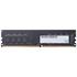 Apacer 16Gb (1X16Gb) 3200Mhz Cl22 Ddr4 Ram (El.16G21.Gsh) Pc Ram(100.20.10.0219)