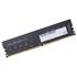Apacer 16Gb (1X16Gb) 3200Mhz Cl22 Ddr4 Ram (El.16G21.Gsh) Pc Ram(100.20.10.0219)