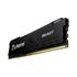 Kingston Beast Kf436C18Bb-16Tr 16Gb (1X16) Ddr4 3600Mhz Cl18 Siyah Gaming Ram (Bellek)(100.20.10.0272)