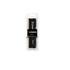 Kingston Beast Kf436C18Bb-16Tr 16Gb (1X16) Ddr4 3600Mhz Cl18 Siyah Gaming Ram (Bellek)(100.20.10.0272)
