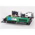 Crucial 32Gb Ddr4 3200Mhz Ct32G4Dfd832A Pc Ram(100.20.10.0284)