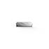 Hikvision U10 Ddr4 3000Mhz 8Gb Udımm Cl16 Pc Ram(100.20.10.0293)