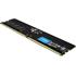 Crucial 32Gb Ddr5 4800Mhz Ct32G48C40U5  Pc Ram(100.20.10.0298)