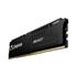 Kingston Beast Kf556C36Bbe-16Tr 16Gb (1X16Gb) Ddr5 5600Mhz Cl36 Siyah Gaming Ram (Bellek)(100.20.10.0312)