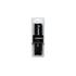 Kingston Beast Kf556C36Bbe-16Tr 16Gb (1X16Gb) Ddr5 5600Mhz Cl36 Siyah Gaming Ram (Bellek)(100.20.10.0312)