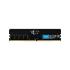 Crucial 16Gb 5600Mhz Ddr5 Ct16G56C46U5 Pc Ram (100.20.10.0316)