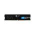 Crucial 16Gb Ddr5-4800 Cl40 Ct16G48C40U5 16Gb Ddr5-4800 Cl40 Udımm Pc Ram Bellek (100.20.10.0317)