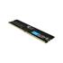 Crucial 16Gb Ddr5-4800 Cl40 Ct16G48C40U5 16Gb Ddr5-4800 Cl40 Udımm Pc Ram Bellek (100.20.10.0317)