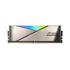Xpg 16Gb-2 Lancer Rgb Rog Certified Ddr5 6600Mt-S Cl 32-44-44 1.4V Soğutuculu Pc Ram(100.20.10.0326)