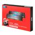 Xpg 16Gb-2 Lancer Rgb Rog Certified Ddr5 6600Mt-S Cl 32-44-44 1.4V Soğutuculu Pc Ram(100.20.10.0326)