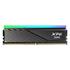 Xpg 8Gb Lancer Blade Ddr5 Rgb Memory 5600Mt-S Cl 46-45-45 1.1V Soğutuculu Pc Ram(100.20.10.0327)