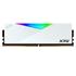 Xpg 32Gb-2 Lancer Rgb Ddr5 6000Mt-S Pc5-48000 Cl 30-40-40 1.35V Soğutuculu Pc Ram(100.20.10.0331)