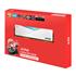 Xpg 32Gb-2 Lancer Rgb Ddr5 6000Mt-S Pc5-48000 Cl 30-40-40 1.35V Soğutuculu Pc Ram(100.20.10.0331)