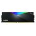 Xpg 24Gb-2 Lancer Rgb Ddr5 6800Mt-S Cl 34-45-45 1.4V Soğutuculu Pc Ram(100.20.10.0338)
