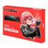Xpg 24Gb-2 Lancer Rgb Ddr5 6800Mt-S Cl 34-45-45 1.4V Soğutuculu Pc Ram(100.20.10.0338)