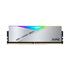 Xpg 24Gb-2 Lancer Cudimm Rgb Ddr5 8400Mt-S Cl 40-52-52 1.4V Soğutuculu Pc Ram(100.20.10.0343)