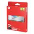 Xpg 24Gb-2 Lancer Cudimm Rgb Ddr5 8400Mt-S Cl 40-52-52 1.4V Soğutuculu Pc Ram(100.20.10.0343)