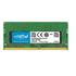 Crucial Basic Ct16G4Sfd8266 16Gb 2666Mhz Ddr4 Notebook Ram(100.20.20.0022)