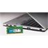 Crucial Basic Ct16G4Sfd8266 16Gb 2666Mhz Ddr4 Notebook Ram(100.20.20.0022)