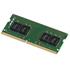 Kingston 32Gb Ddr5 5600Mhz Kvr56S46Bd8-32 Cl46 Notebook Ram (100.20.20.0034)