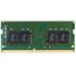 Kingston 32Gb Ddr5 5600Mhz Kvr56S46Bd8-32 Cl46 Notebook Ram (100.20.20.0034)
