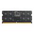 Team Elite 32Gb 1X32Gb 5600Mhz Cl46 Ddr5 Sodımm (Ted532G5600C46A-S01) Notebook Ram (100.20.20.0039)