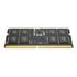 Team Elite 32Gb 1X32Gb 5600Mhz Cl46 Ddr5 Sodımm (Ted532G5600C46A-S01) Notebook Ram (100.20.20.0039)