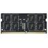 Team Elite 8Gb Ddr4 3200Mhz Sodimm Ted48G3200C22-S01 Notebook Ram(100.20.20.0062)