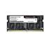 Team Elite 8Gb Ddr4 3200Mhz Sodimm Ted48G3200C22-S01 Notebook Ram(100.20.20.0062)