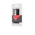 Hikvision 4Gb Ddr4 2666Mhz 260Pin Cl19 1.2V Notebook Ram(100.20.20.0074)