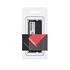 Hikvision 4Gb Ddr4 2666Mhz 260Pin Cl19 1.2V Notebook Ram(100.20.20.0074)