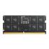 Team Elite 16Gb (1X16Gb) 5200Mhz Cl42 Ddr5 Notebook Sodımm Ram (Ted516G5200C42-S01)(100.20.20.0076)