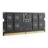 Team Elite 16Gb (1X16Gb) 5200Mhz Cl42 Ddr5 Notebook Sodımm Ram (Ted516G5200C42-S01)(100.20.20.0076)