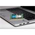Crucial 8Gb Ddr4 3200Mhz Ct8G4Sfs832A Notebook Ram(100.20.20.0089)