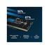 Crucial 32Gb Ddr5 4800 Sodımm Cl40 Ct32G48C40S5 Notebook Ram (100.20.20.0093)