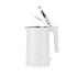 Xiaomi Bhr5927Eu Mi Elektrikli Su Isıtıcısı  Beyaz Kettle(100.25.10.0010)