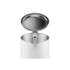 Xiaomi Bhr5927Eu Mi Elektrikli Su Isıtıcısı  Beyaz Kettle(100.25.10.0010)